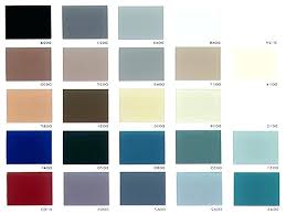 glidden interior paint colors ameliaarchitectures co