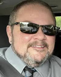 Shawn Ryver Walters Obituary (2023)