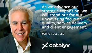 Water Street Healthcare Partners