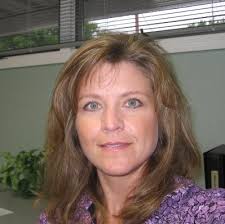 30+ Years Supporting Insurance Agencies