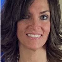 Melanie Stackhouse's Instagram, Twitter & Facebook