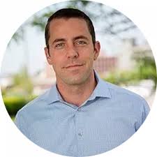 WCPO Interview with BrightView's Dr. Shawn Ryan & Others