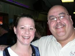 Mid-Hudson USBC Inc.