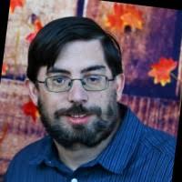 Jeff Rudd Email & Phone Number