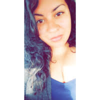 7 "Daria Howard" profiles