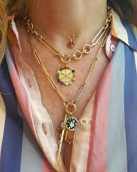 Metal culture from media representations of the band unlocking the truth. Foundrae Fine Jewelry On Instagram Centered Here Is Our Large Aether Medallion It Encompasses All The Ele Fine Jewelry Trends Fine Jewelry Diy Jewelry Gifts