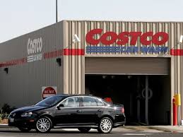 Sometimes because it's convenient and other times because i live in. Costco Car Wash Prices 2021