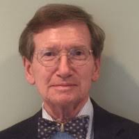 100+ "Charles "chuck" Glenn" profiles