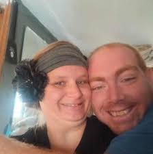 Private Prayer Requests and Support