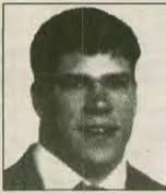 The more things change...