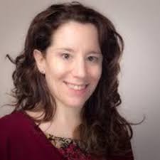 Karen Kavanagh (@KarenQuips)