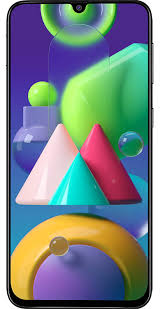 Next, you can download to your machine the samsung b313e program and install the samsung b313e firmware flash file. Samsung Galaxy M21 Raven Black 4gb Ram 64gb Storage Amazon In Electronics