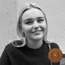 Meet Our Professional Matchmakers