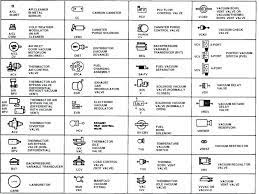 Both line and wiring diagrams are a languag. Auto Wiring Diagram Legend Wiring Diagram For 1998 Nissan Frontier Begeboy Wiring Diagram Source