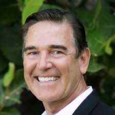 Naples Charity Clays