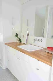Ikea Kitchen Cabinets For Bathroom Vanity
