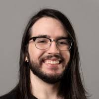 10+ "Daniel Dole" profiles