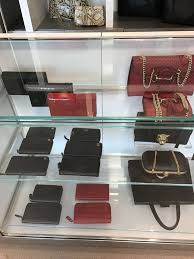 「"leave a reply" gucci outlet sales」的圖片搜尋結果