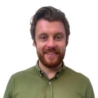 17 tried and tested sales pitch tips from the SalesHookup community​