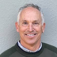 What a great way to start the year with a promotion into a hybrid  Designer/Sales position at Tangram Interiors. Grateful to continue