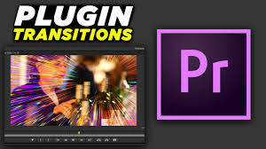 Adobe premiere pro rates 4.5/5 stars with 1,103 reviews. How To Use Plugin Transitions In Premiere Pro Adobe Premiere Pro Cc Beginner Tutorial 2018 2019 Youtube