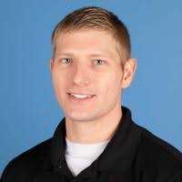 Cameron Aldrich Email & Phone Number