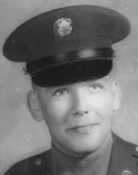 County Fair starts today!