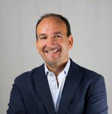 Pietro Dominici Presidente Commissione LL.PP. e Mobilità Municipio VI