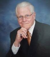 Edward Jamison's Instagram, Twitter & Facebook