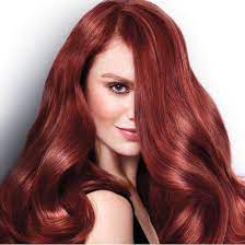 We can't wait to make your hair dreams come true! Hair By Carrie Hair Salon Bloomingdale Illinois Facebook 3 Photos