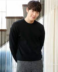 Style that makes you look younger #simple #boyfriend #kimwoobin. 909 Me Gusta 16 Comentarios Actor Kwb Woooobiin En Instagram Quot Kim Woo Bin Had Eye Surgery It Only Takes 5 To 10 Minutes Kim Woo Bin Woo Bin Kwb