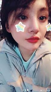 We did not find results for: Ngáº¯m Trá»‹nh Sáº£ng Tinh Nghá»‹ch Trong Loáº¡t áº£nh Selfie Sieu Cáº¥p Ä'ang Yeu