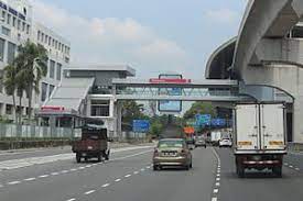 Buses that offer services from the station include bas selangorku and rapid kl. Glenmarie Lrt Station Wikipedia