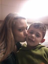 leah acker (@beauty2462)