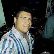 Stream aebeloe music