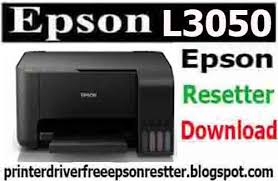 Description:scan driver for epson ecotank l3050 epson scan directly controls all of the features of your epson scanner. Epson L3050 Wireless Driver