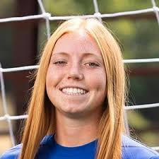 Timpview Girls Soccer Roster