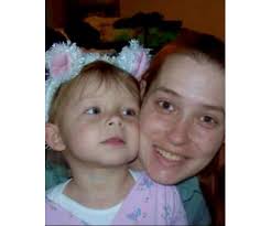 Rebecca Sue Scott Obituary (2025)