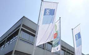 Ludwigsburg in ludwigsburg wurde aktualisiert am 02.08.2021. Bildungspartnerschaft Bw Bank Kooperiert Mit Gymnasien Im Ellental