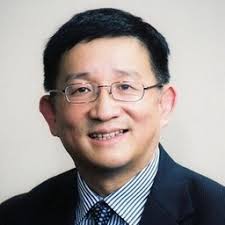 Articles by Ryan McElveen's Profile