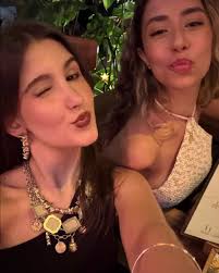 Rachel Mello (@rachelmello__) • Instagram photos and videos