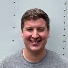 About Upstate Structural Repair