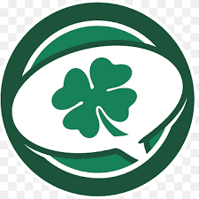 For your convenience, there is a search service on the main page of the site that would help you find images similar to boston celtics logo png with nescessary type and size. Boston Celtics Nba Sb Nation Gordon Hayward Jayson Tatum Detroit Pistons Leaf Logo Sports Png Pngwing