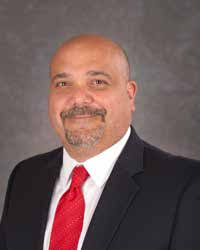 2015 Steele Memorial Medical Center Annual Report