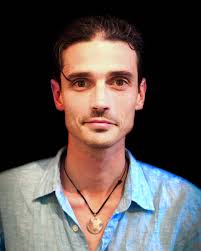 Open Mindfulness Training