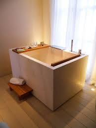 Bildergebnis Fur Sitzbadewanne Holz Japanische Badewannen Badewanne Badewanne Holz
