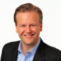 Christian Berg Email & Phone Number