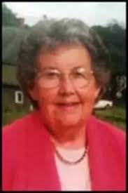 Bragdon-Kelley Funeral Home