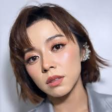 Autumn is a Second Spring when Every Leaf is a Flower"