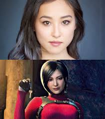 Playing Dead Girl in Marvel RPG?